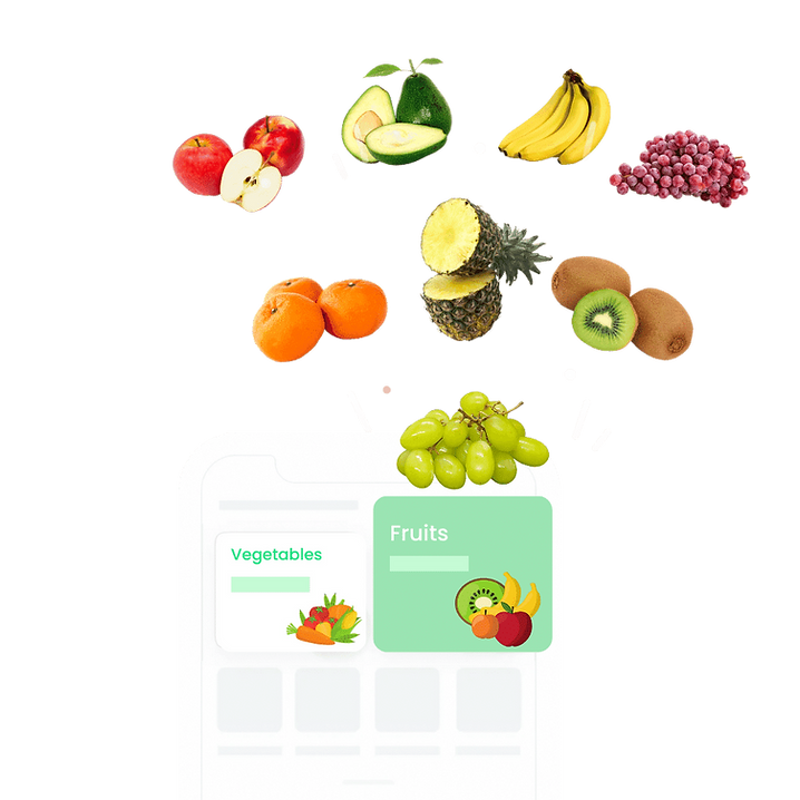 Veggiekart Farmers Market Near Me New Zealand